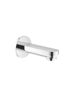Grohe Eurosmart Cosmopolitan kádkifolyó 13261000