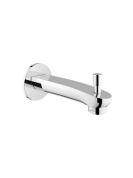 Grohe Eurostyle Cosmopolitan kádkifolyó 13277002