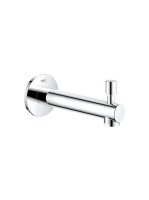Grohe Concetto kádkifolyó 13281001