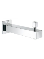 Grohe Eurocube kádkifolyó 13304000