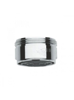 Grohe Perlátor gyöngyöztetővel, króm M24x1 13961000 (13961 000)