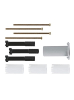 Grohe Rapido SmartBox hosszabbító készlet SmartControl csaptelephez 14048000