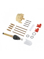 Grohe hosszabbító készlet egykaros csaptelephez 14056000