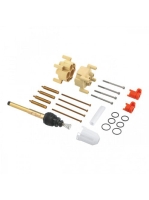 Grohe hosszabbító készlet egykaros csaptelephez 50 mm 14057000