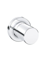 Grohe Grohtherm 3000 Cosmopolitan csempeszelep fogantyú, króm 19470000