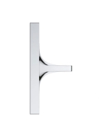 Grohe Allure 3-utas irányváltószelep, króm 19590001