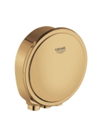 Grohe Talentofill kádtöltő, le- és túlfolyógarnitúra, arany 19952GL0