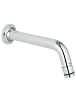 Grohe univerzális fali csaptelep DN15 20203000