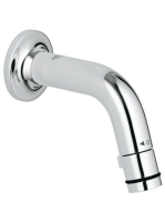 Grohe univerzális fali csaptelep DN15 20205000