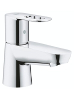 Grohe BauLoop mosdó csaptelep 20422000