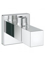 Grohe Eurocube sarokszelep 1/2, króm 22013000