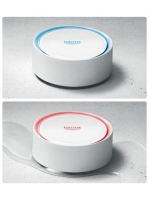 Grohe Sense intelligens vízérzékelő 22505LN1