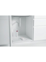 Grohe Sense intelligens vízérzékelő 22505LN1