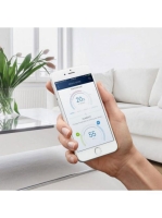 Grohe Sense intelligens vízérzékelő 22505LN1