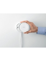 Grohe Sense kiegészítő szett, vízérzékelőhöz 22506LN0