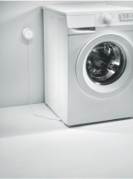 Grohe Sense kiegészítő szett, vízérzékelőhöz 22506LN0