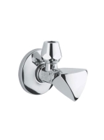 Grohe sarokszelep 1/2-3/8 ropp. 22939000