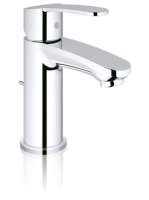 Grohe Eurostyle Cosmopolitan mosdócsaptelep S-Size 23037002