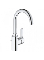 Grohe Eurostyle Cosmopolitan egykaros mosdócsaptelep 1/2" L-es méret 23043003 23043003