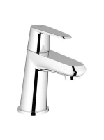 Grohe Eurodisc Cosmopolitan kifolyószelep 23051002