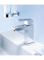 Grohe Eurocube kifolyószelep 23137000