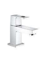 Grohe Eurocube kifolyószelep 23137000