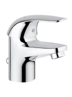 Grohe Euroeco mosdó csaptelep 23262000 (23262 000)