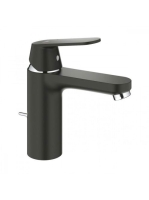 Grohe Eurosmart Cosmopolitan mosdócsaptelep M-Size 23325KW0