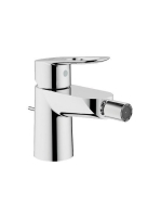 Grohe BauLoop bidé csaptelep 23338000