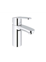 Grohe Eurostyle Cosmopolitan egykaros hidegindítású csaptelep leeresztő nélkül S-méret Króm 2337320E