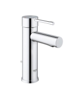 Grohe Essence hidegidítású egykaros csaptelep leeresztőszeleppel S méret 23379001