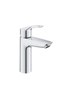 Grohe Eurosmart hidegindítású csaptelep M-méret Króm 2339530E