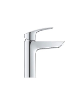 Grohe Eurosmart hidegindítású csaptelep M-méret Króm 2339530E