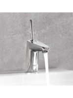 Grohe Eurodisc Joy mosdócsaptelep S-Size 23425000