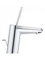 Grohe Eurodisc Joy mosdócsaptelep S-Size 23425000