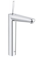 Grohe Eurodisc Joy mosdócsaptelep XL-Size 23428000