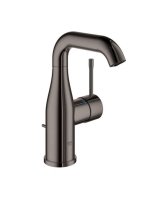 Grohe Essence mosdócsaptelep M-es méret, grafit 23462A01
