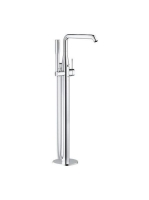 Grohe Essence egykaros kádtöltő csaptelep, króm 23491001