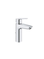 Grohe Start hidegindítású M-es egykaros csaptelep leeresztővel, króm 23552002