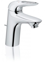 Grohe Eurostyle mosdócsaptelep ZERO, S-Size 23564003