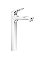 Grohe Eurostyle mosdócsaptelep XL-Size 23570003