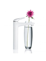 Grohe Eurostyle mosdócsaptelep XL-Size 23570LS3