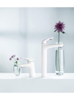 Grohe Eurostyle mosdócsaptelep XL-Size 23570LS3