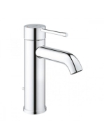 Grohe Essence egykaros hidegindítású csaptelep leeresztővel S-es méret 23591001