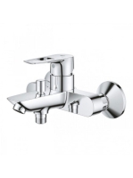 Grohe Bauloop egykaros kádcsaptelep, króm 23602001