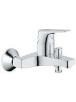 Grohe BauFlow egykaros kádcsaptelep 23756000