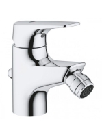 Grohe Start Flow egykaros bidé csaptelep leeresztővel, króm 23770000