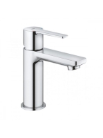 Grohe Lineare egykaros mosdócsaptelep XS-es méret 23791001