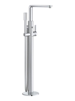 Grohe Lineare szabadon álló kádtöltő 23792001