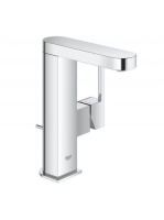 Grohe Plus egykaros mosdó csaptelep M-size 23871003